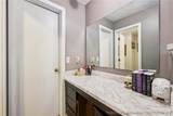 5905 Waters Edge Drive - Photo 28