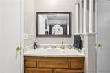 5905 Waters Edge Drive - Photo 29