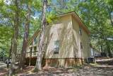 5905 Waters Edge Drive - Photo 34