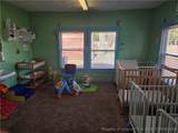 3460 Cumberland Road - Photo 6