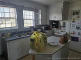 3460 Cumberland Road - Photo 8