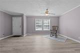 147 Swain Lane - Photo 12