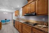 147 Swain Lane - Photo 20
