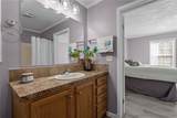 147 Swain Lane - Photo 24