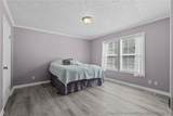 147 Swain Lane - Photo 25