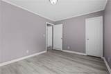 147 Swain Lane - Photo 29