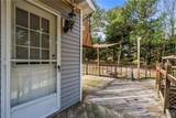 147 Swain Lane - Photo 32