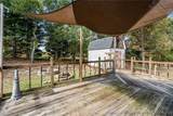 147 Swain Lane - Photo 36