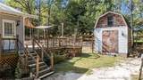 147 Swain Lane - Photo 40