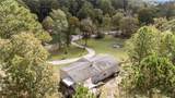 147 Swain Lane - Photo 6
