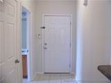 616 Marshtree Lane - Photo 32