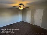 120 Tennessee Drive - Photo 9