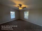 120 Tennessee Drive - Photo 10