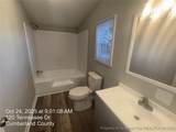 120 Tennessee Drive - Photo 11