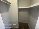 120 Tennessee Drive - Photo 12