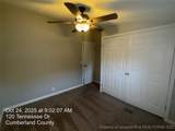 120 Tennessee Drive - Photo 13