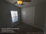 120 Tennessee Drive - Photo 15