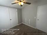 120 Tennessee Drive - Photo 16