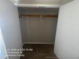 120 Tennessee Drive - Photo 17