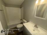 120 Tennessee Drive - Photo 18