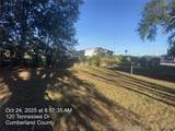 120 Tennessee Drive - Photo 2