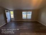 120 Tennessee Drive - Photo 3