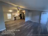 120 Tennessee Drive - Photo 4