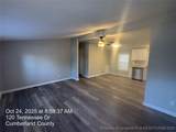 120 Tennessee Drive - Photo 5