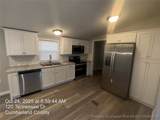 120 Tennessee Drive - Photo 6