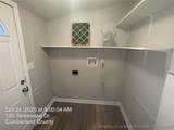 120 Tennessee Drive - Photo 8