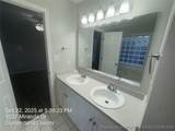 5337 Miranda Drive - Photo 13