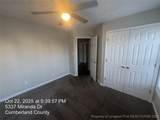 5337 Miranda Drive - Photo 17