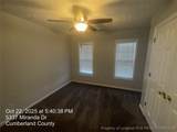 5337 Miranda Drive - Photo 18