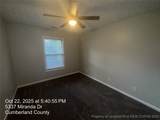 5337 Miranda Drive - Photo 20