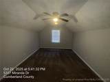5337 Miranda Drive - Photo 23