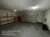 5337 Miranda Drive - Photo 26