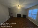 5337 Miranda Drive - Photo 5