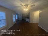 5337 Miranda Drive - Photo 6