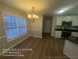 5337 Miranda Drive - Photo 7