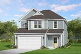 124 Carver Street - Photo 1