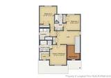 124 Carver Street - Photo 3