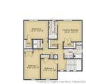 130 Carver Street - Photo 3