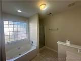 5724 Crepe Myrtle Drive - Photo 18