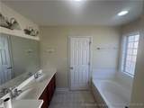 5724 Crepe Myrtle Drive - Photo 21