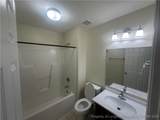 5724 Crepe Myrtle Drive - Photo 8