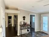 192 Forest Drive - Photo 12