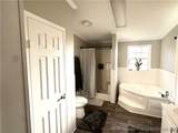192 Forest Drive - Photo 22