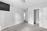 6838 Timbercroft Lane - Photo 14