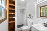 1440 Marlborough Road - Photo 13