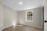 485 Ray Byrd Road - Photo 24
